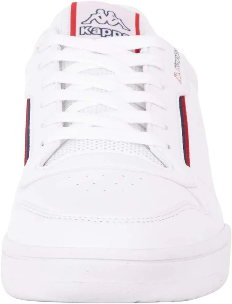 Kappa Men's Low-Top Sneakers