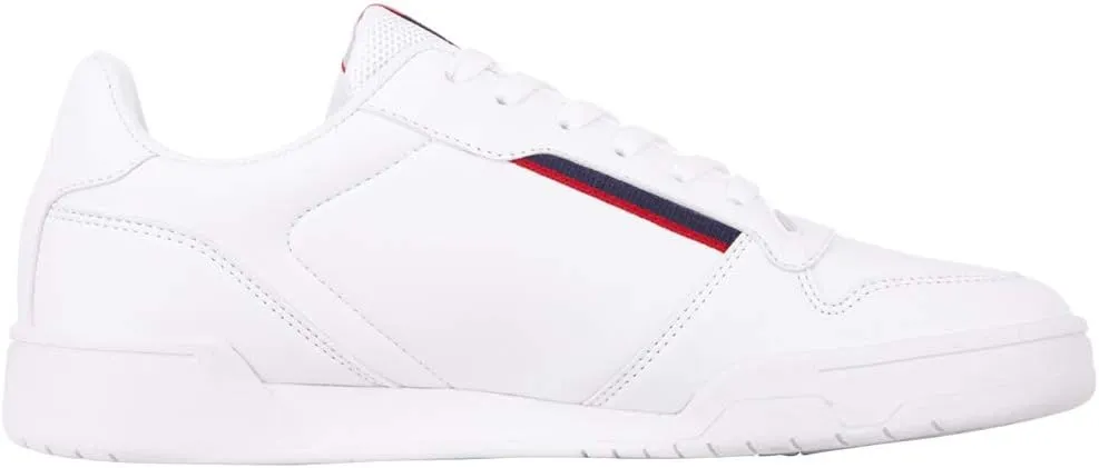 Kappa Men's Low-Top Sneakers
