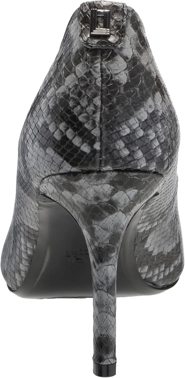 KARL LAGERFELD Women's Royale Dress Pump