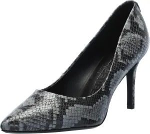 KARL LAGERFELD Women's Royale Dress Pump