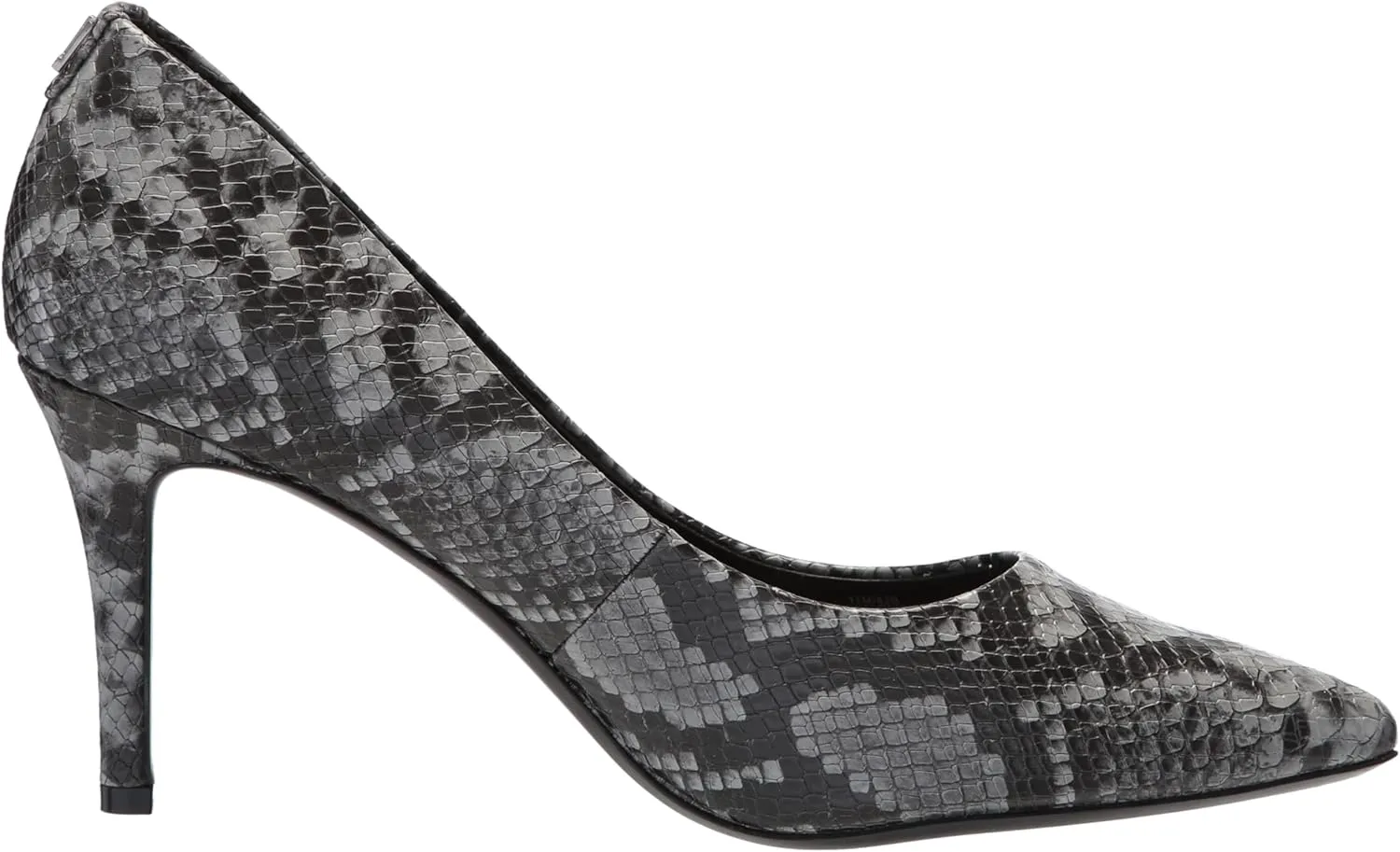 KARL LAGERFELD Women's Royale Dress Pump