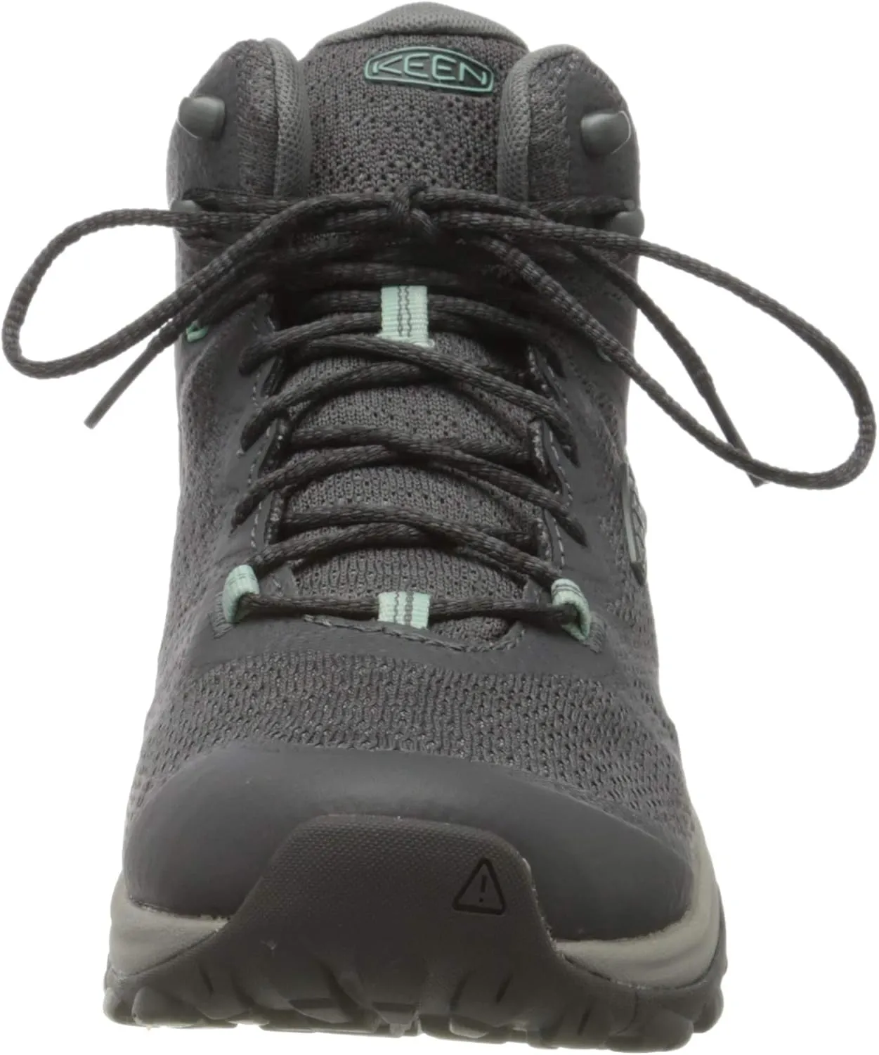 KEEN Women's Terradora 2 Waterproof Mid Height Hiking Boots