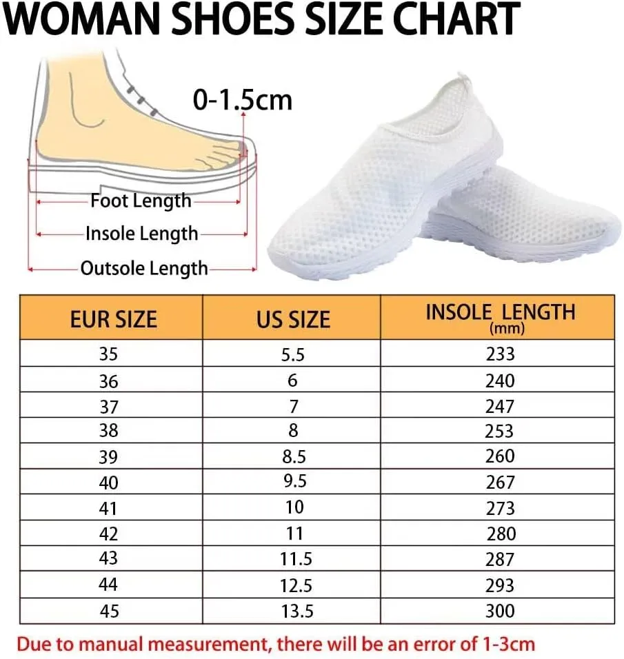 KEIAHUAN Womens Running Shoes Fashion Breathable Knit Casual Walking Sneaker Lightweight Comfortable Running Shoes