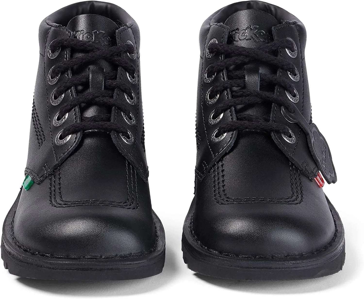 Kickers Women's Ankle Boots