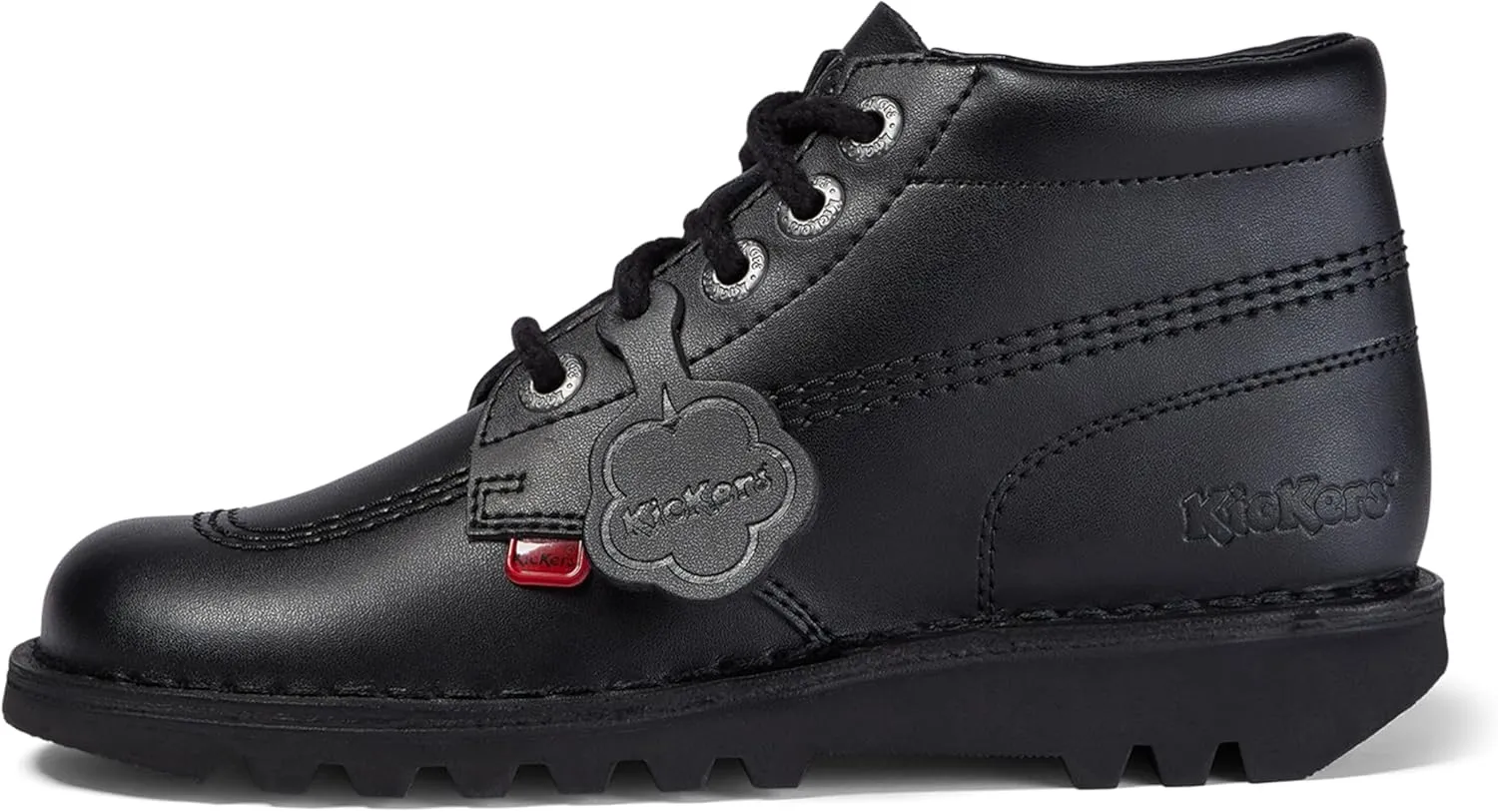 Kickers Women's Ankle Boots
