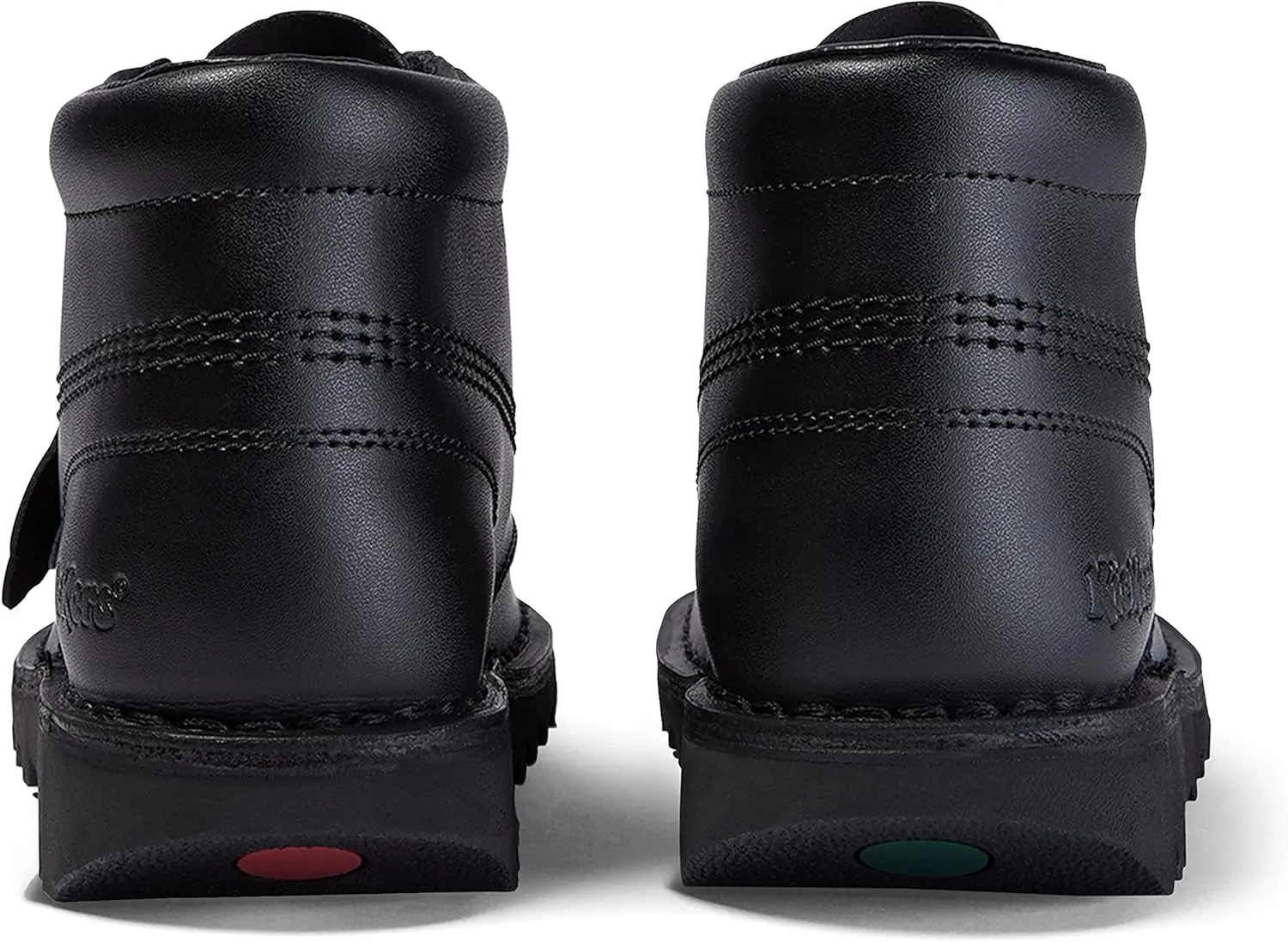 Kickers Women's Ankle Boots