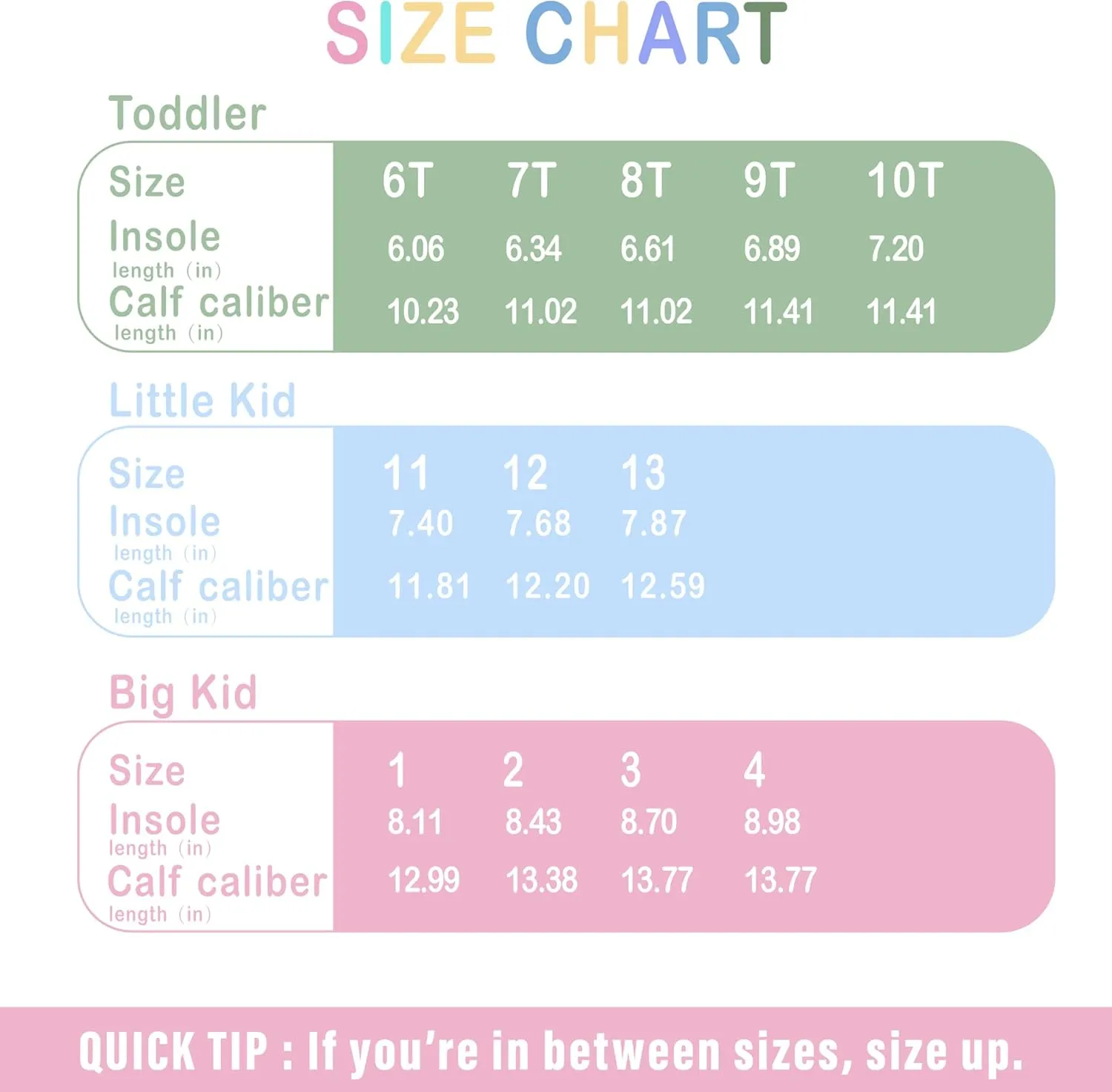 Kids Rain Boots for Girls and Boys with Fur Lining, Waterproof Warm Winter Rubber Rain and Snow Boots-with Fun Printed & Colors for Toddlers and Kids