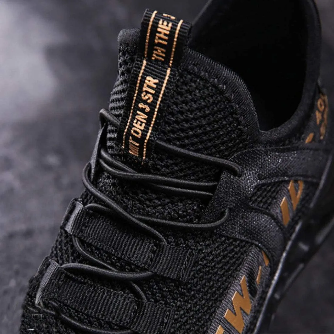 Kids Shoes Running Girls Boys School Spring Casual Sports Sneakers Basketball