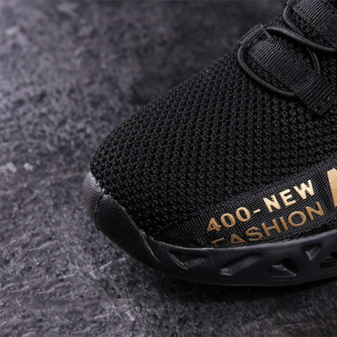 Kids Shoes Running Girls Boys School Spring Casual Sports Sneakers Basketball