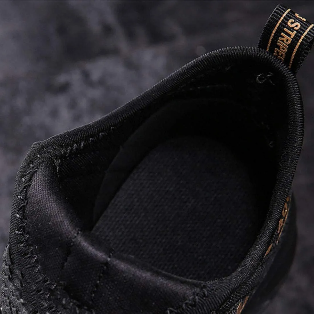 Kids Shoes Running Girls Boys School Spring Casual Sports Sneakers Basketball
