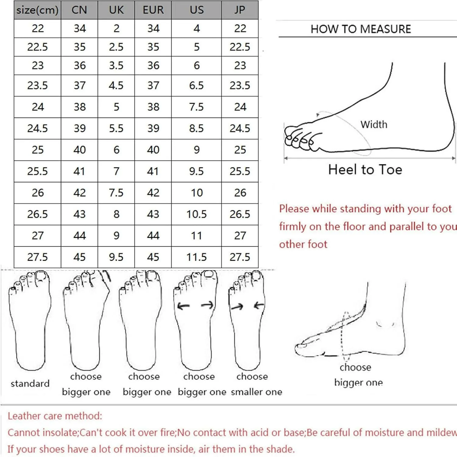 Knee-High Snow Boots, Straight Mid-Calf Boots Round Toe Thick Low Heel Front Lace-Up Plush Warm Straight Boots Suede Non-Slip Raw Edge Women's Boots