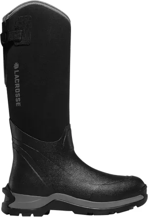 LaCrosse Men's Alpha Thermal 16" Waterproof 7.0MM Outdoor Boot