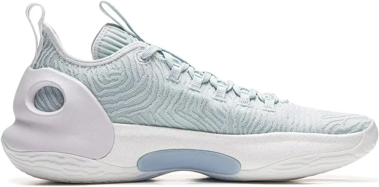 LI-NING YUSHUAI Series Men Basketball Shoes Lining Anti-Slip Professional Shock Absorption Sneakers Sports Shoes ABAU009 ABAU087 ABAV005 ABAU033