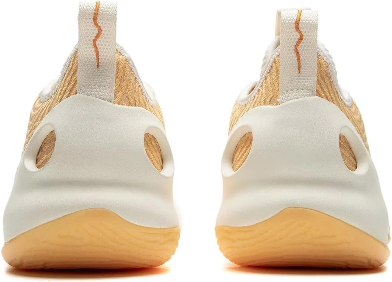 LI-NING YUSHUAI Series Men Basketball Shoes Lining Anti-Slip Professional Shock Absorption Sneakers Sports Shoes ABAU009 ABAU087 ABAV005 ABAU033