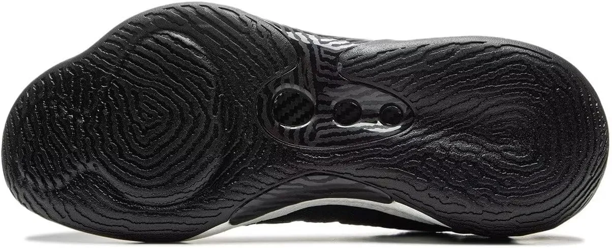 LI-NING YUSHUAI Series Men Basketball Shoes Lining Anti-Slip Professional Shock Absorption Sneakers Sports Shoes ABAU009 ABAU087 ABAV005 ABAU033