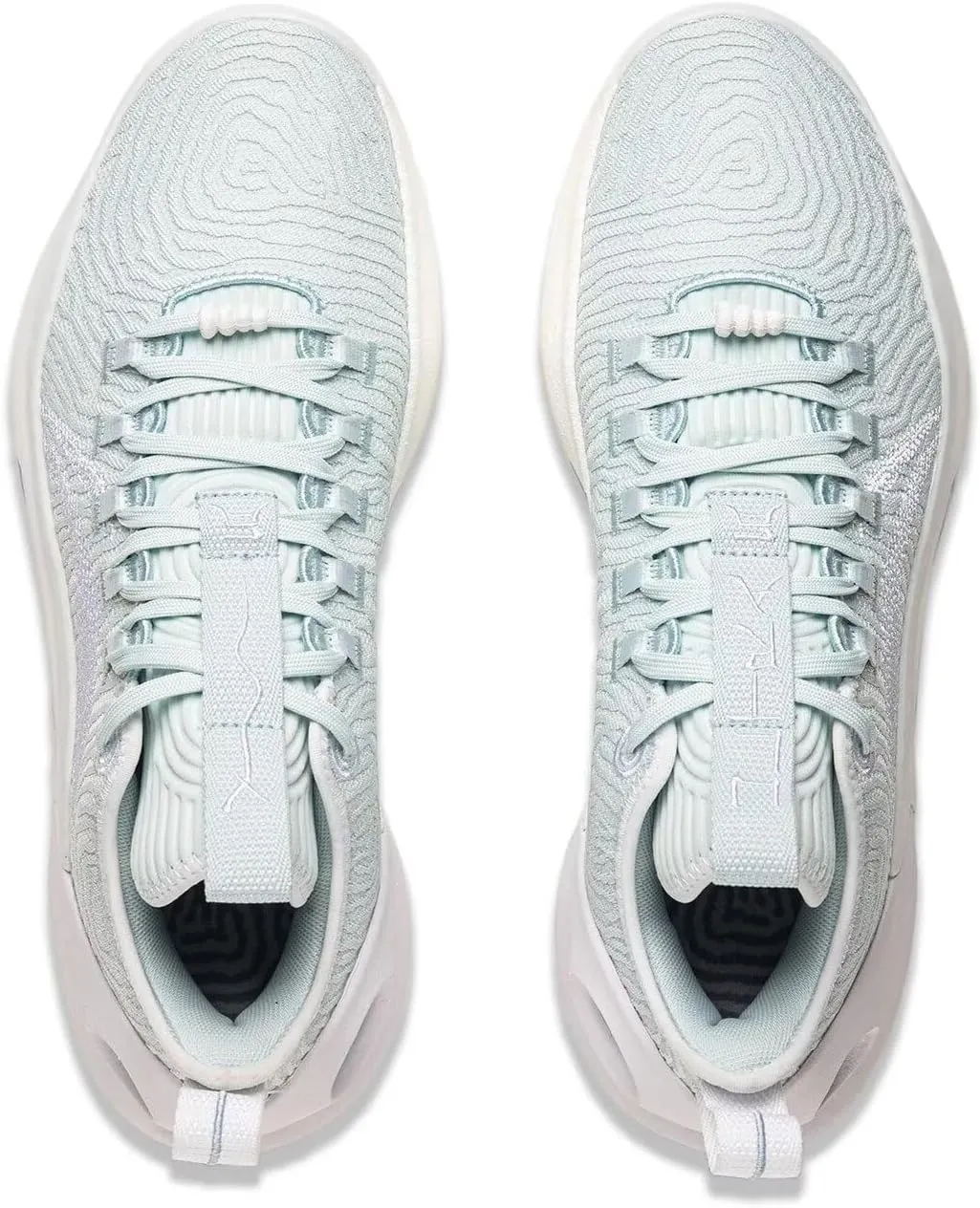 LI-NING YUSHUAI Series Men Basketball Shoes Lining Anti-Slip Professional Shock Absorption Sneakers Sports Shoes ABAU009 ABAU087 ABAV005 ABAU033
