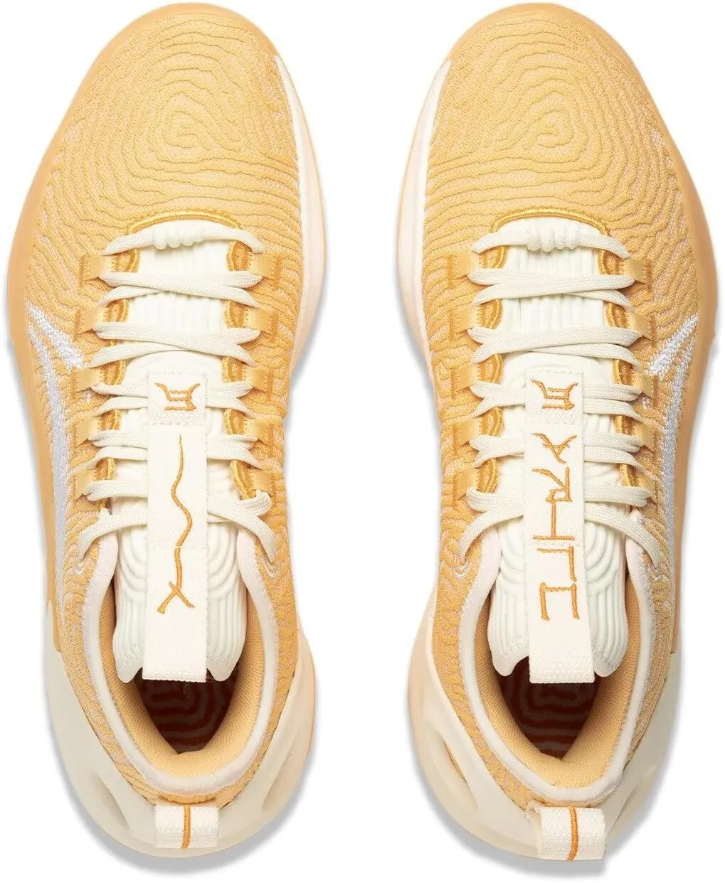 LI-NING YUSHUAI Series Men Basketball Shoes Lining Anti-Slip Professional Shock Absorption Sneakers Sports Shoes ABAU009 ABAU087 ABAV005 ABAU033
