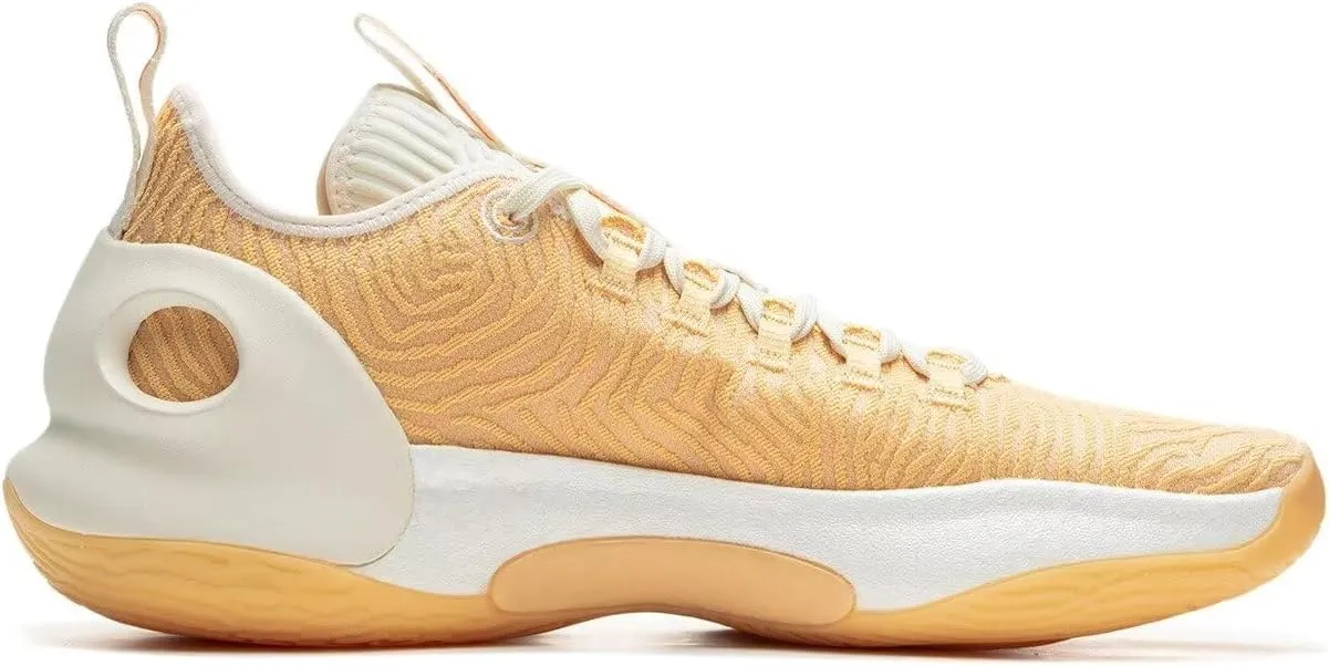 LI-NING YUSHUAI Series Men Basketball Shoes Lining Anti-Slip Professional Shock Absorption Sneakers Sports Shoes ABAU009 ABAU087 ABAV005 ABAU033