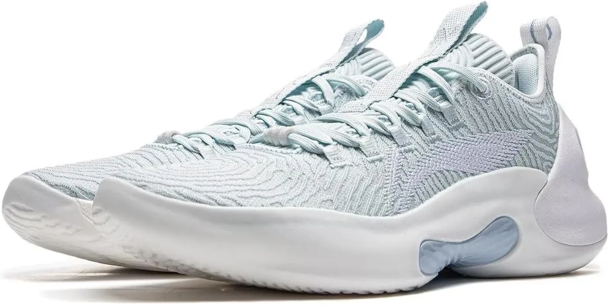 LI-NING YUSHUAI Series Men Basketball Shoes Lining Anti-Slip Professional Shock Absorption Sneakers Sports Shoes ABAU009 ABAU087 ABAV005 ABAU033