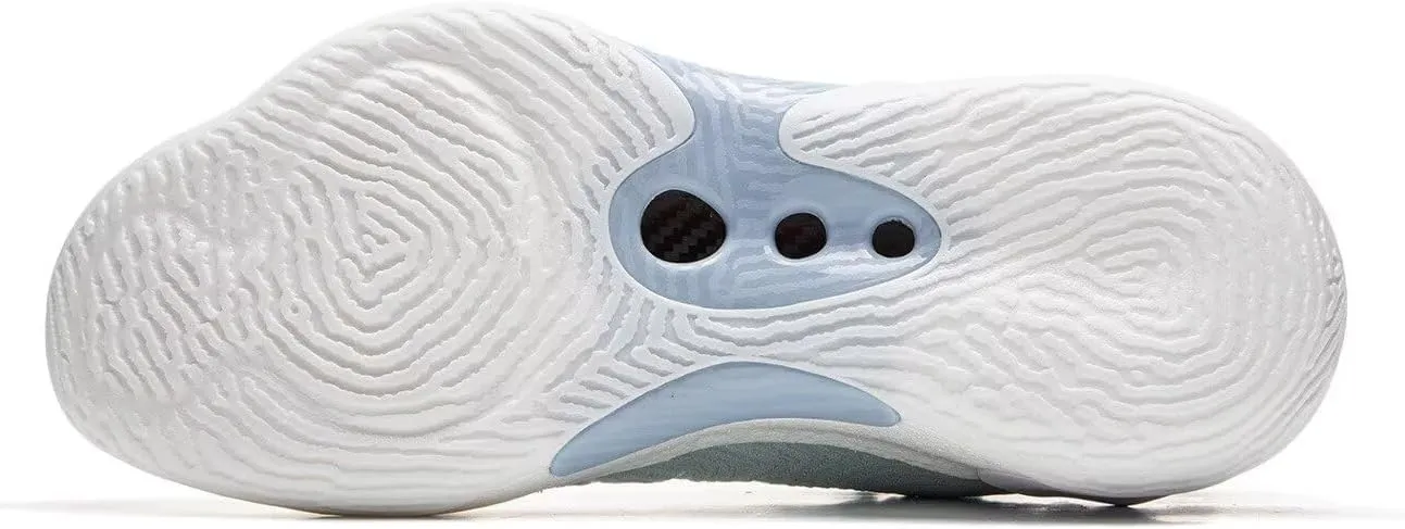LI-NING YUSHUAI Series Men Basketball Shoes Lining Anti-Slip Professional Shock Absorption Sneakers Sports Shoes ABAU009 ABAU087 ABAV005 ABAU033