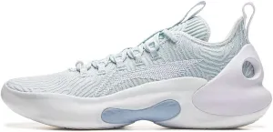 LI-NING YUSHUAI Series Men Basketball Shoes Lining Anti-Slip Professional Shock Absorption Sneakers Sports Shoes ABAU009 ABAU087 ABAV005 ABAU033