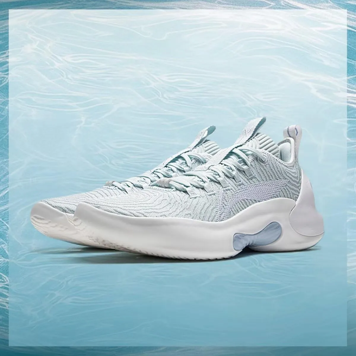 LI-NING YUSHUAI Series Men Basketball Shoes Lining Anti-Slip Professional Shock Absorption Sneakers Sports Shoes ABAU009 ABAU087 ABAV005 ABAU033