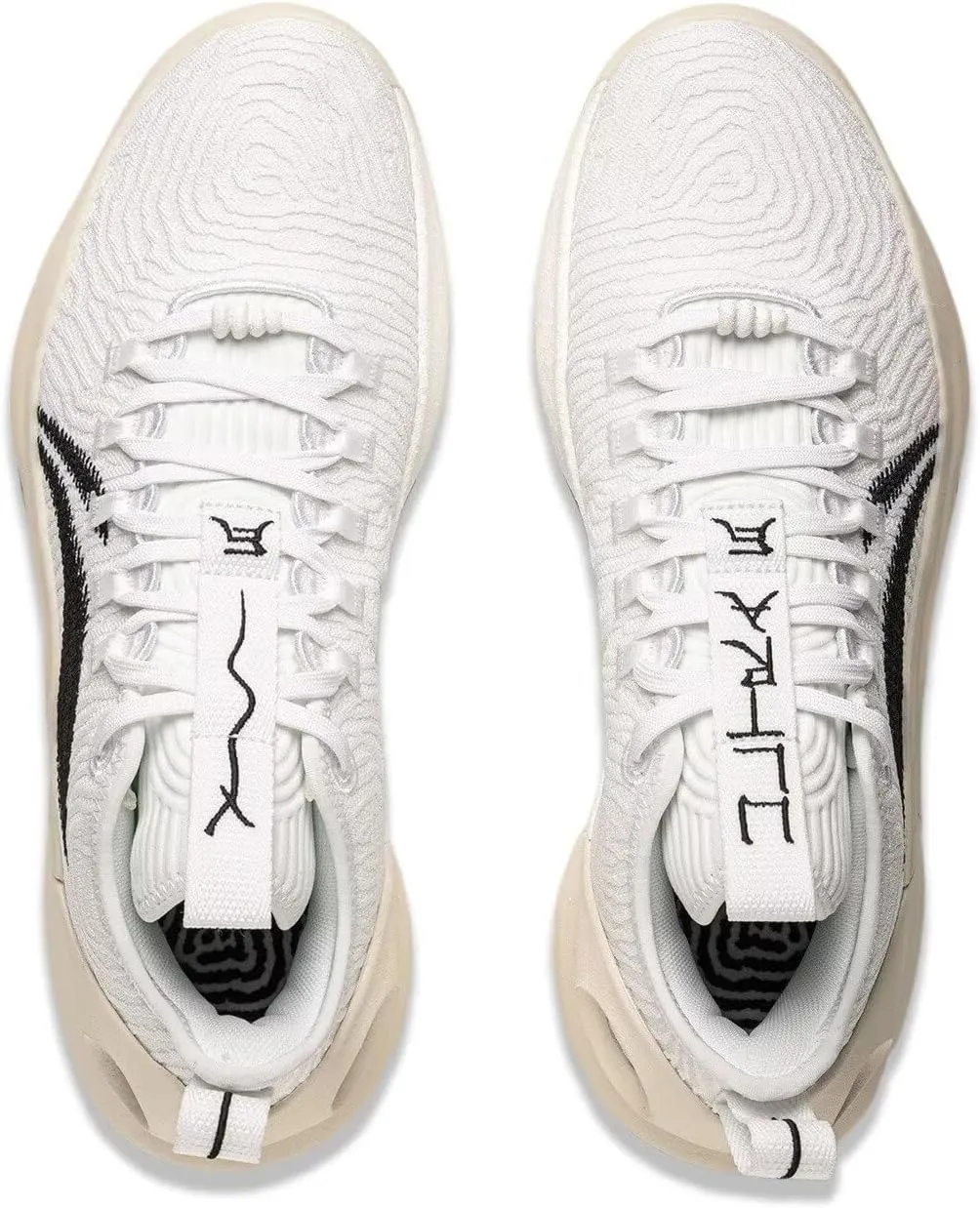 LI-NING YUSHUAI Series Men Basketball Shoes Lining Anti-Slip Professional Shock Absorption Sneakers Sports Shoes ABAU009 ABAU087 ABAV005 ABAU033