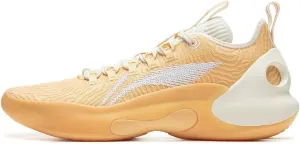 LI-NING YUSHUAI Series Men Basketball Shoes Lining Anti-Slip Professional Shock Absorption Sneakers Sports Shoes ABAU009 ABAU087 ABAV005 ABAU033