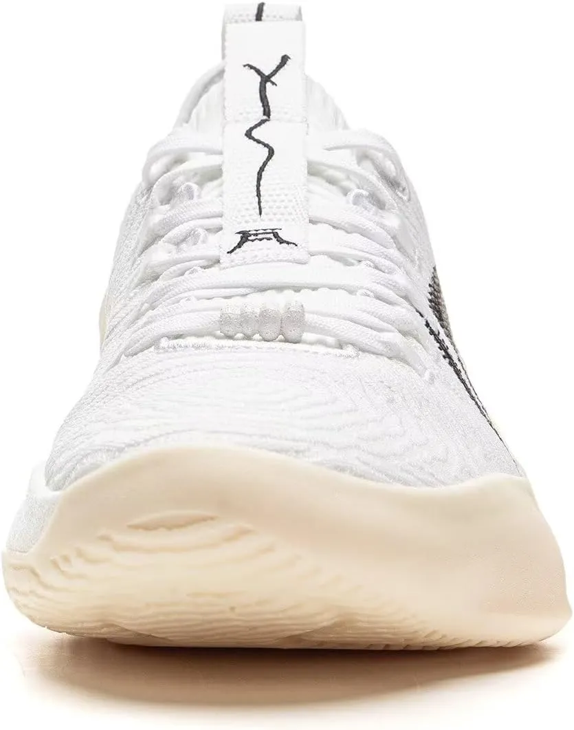 LI-NING YUSHUAI Series Men Basketball Shoes Lining Anti-Slip Professional Shock Absorption Sneakers Sports Shoes ABAU009 ABAU087 ABAV005 ABAU033