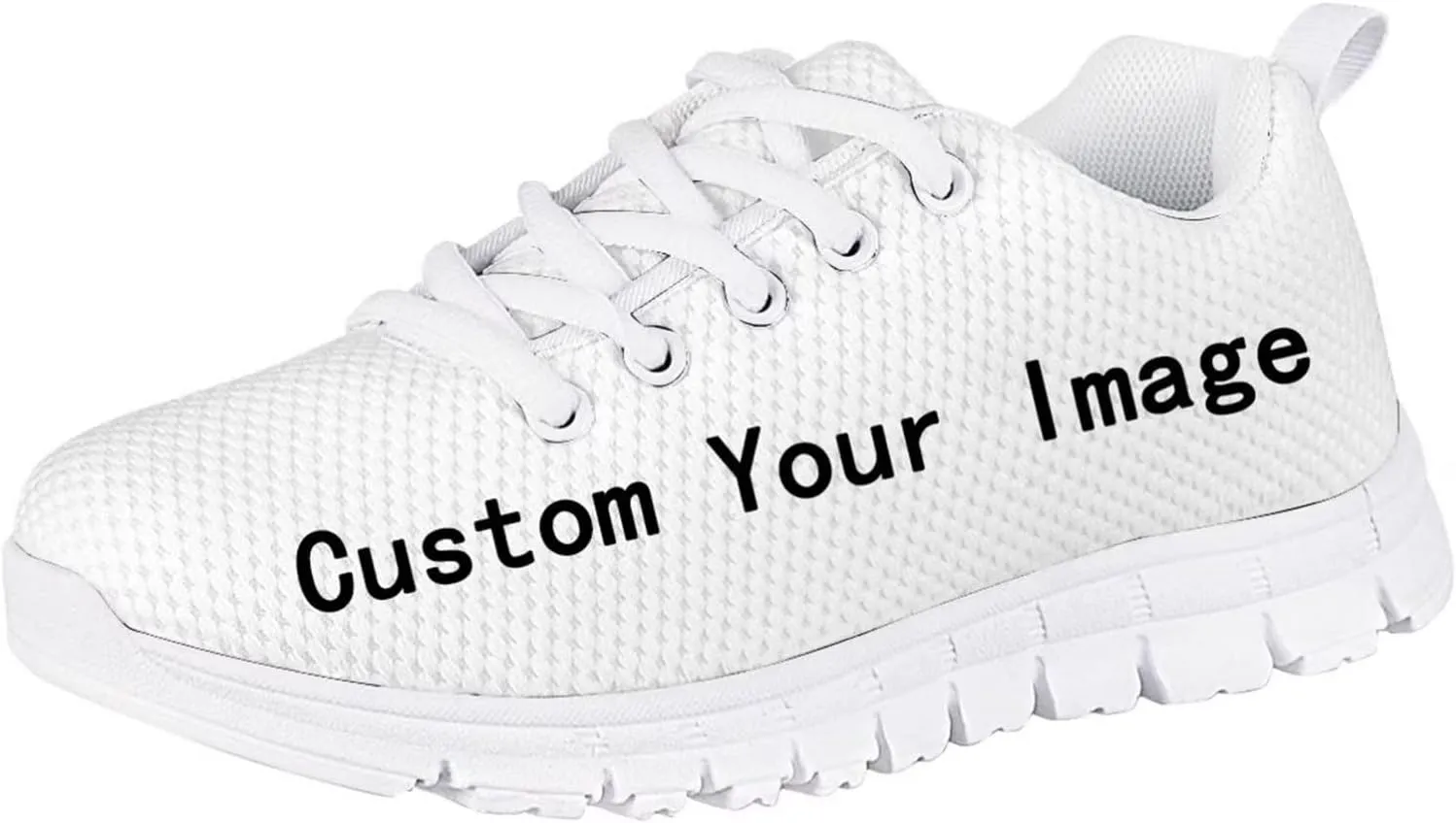 Little Big Kids Walking Running Shoes Tennis Sneakers for Boys Girls