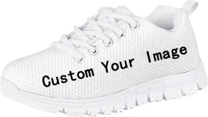Little Big Kids Walking Running Shoes Tennis Sneakers for Boys Girls