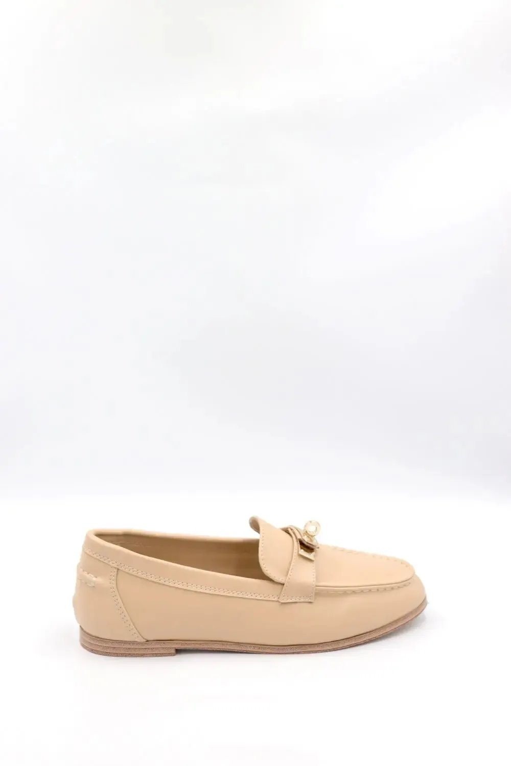 Loafer