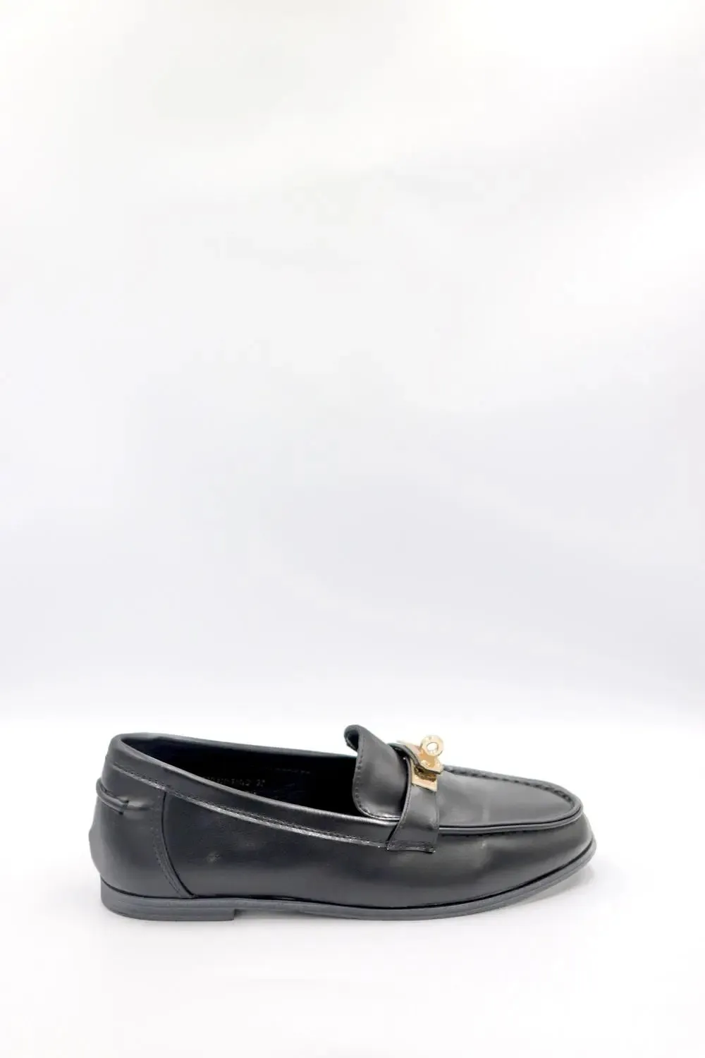 Loafer
