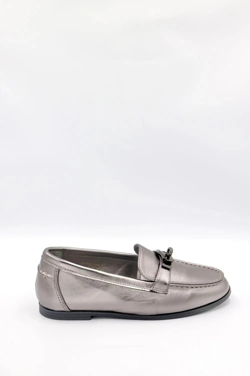 Loafer