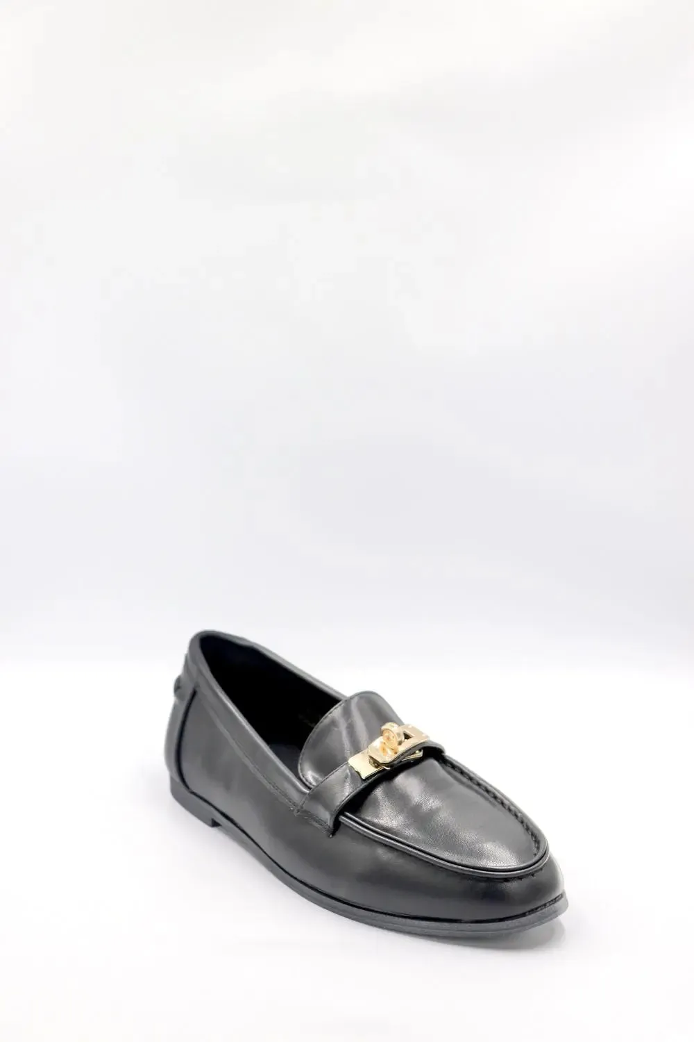 Loafer