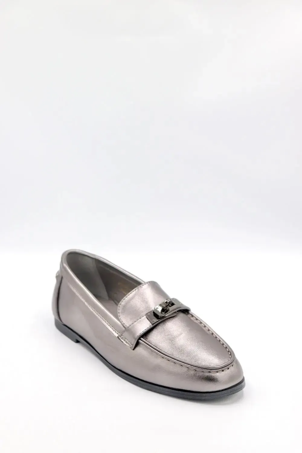 Loafer