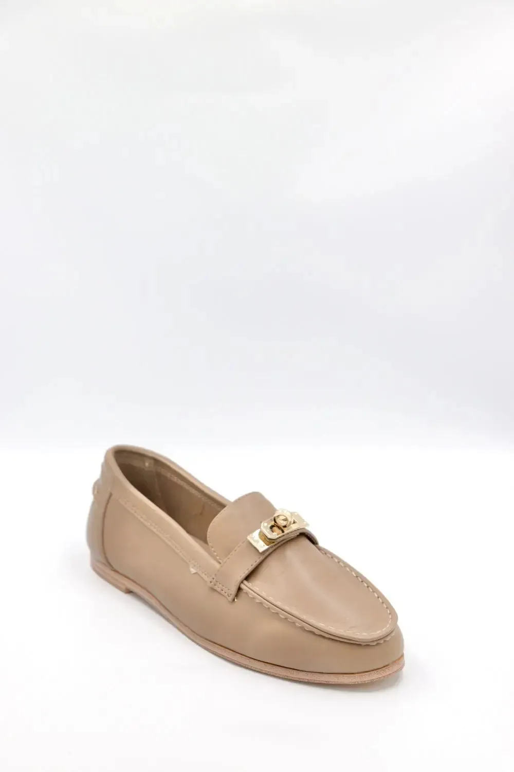 Loafer