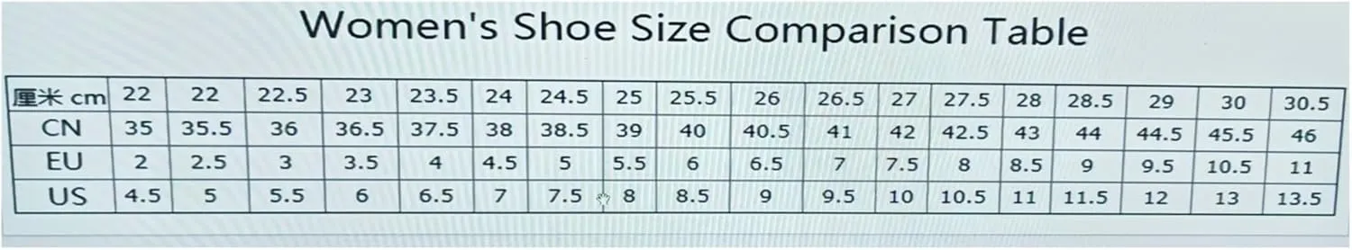 Loafers For Women Winter Women's Genuine Leather Ankle Boots Thick Plush Warm Waterproof Snow Booties for Mothers