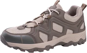 Men Sports Shoes Fashion Couple Style Mesh Breathable Thick Sole New Pattern Comfortable Mens Air 1 Low Sneaker and Men's Fas