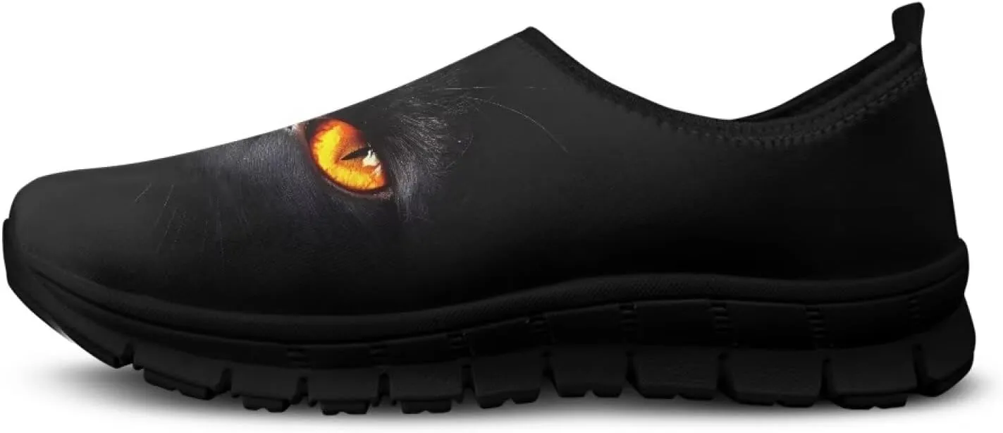 Mens Casual Shoes Lightweight Leisure Shoes Breathable Mesh Low Top Loafers Walking Shoes for Casual Dress Travel Work US Size 5-14