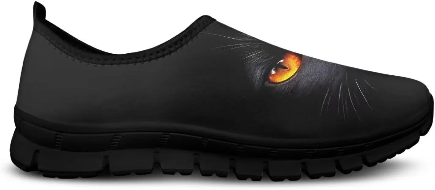 Mens Casual Shoes Lightweight Leisure Shoes Breathable Mesh Low Top Loafers Walking Shoes for Casual Dress Travel Work US Size 5-14