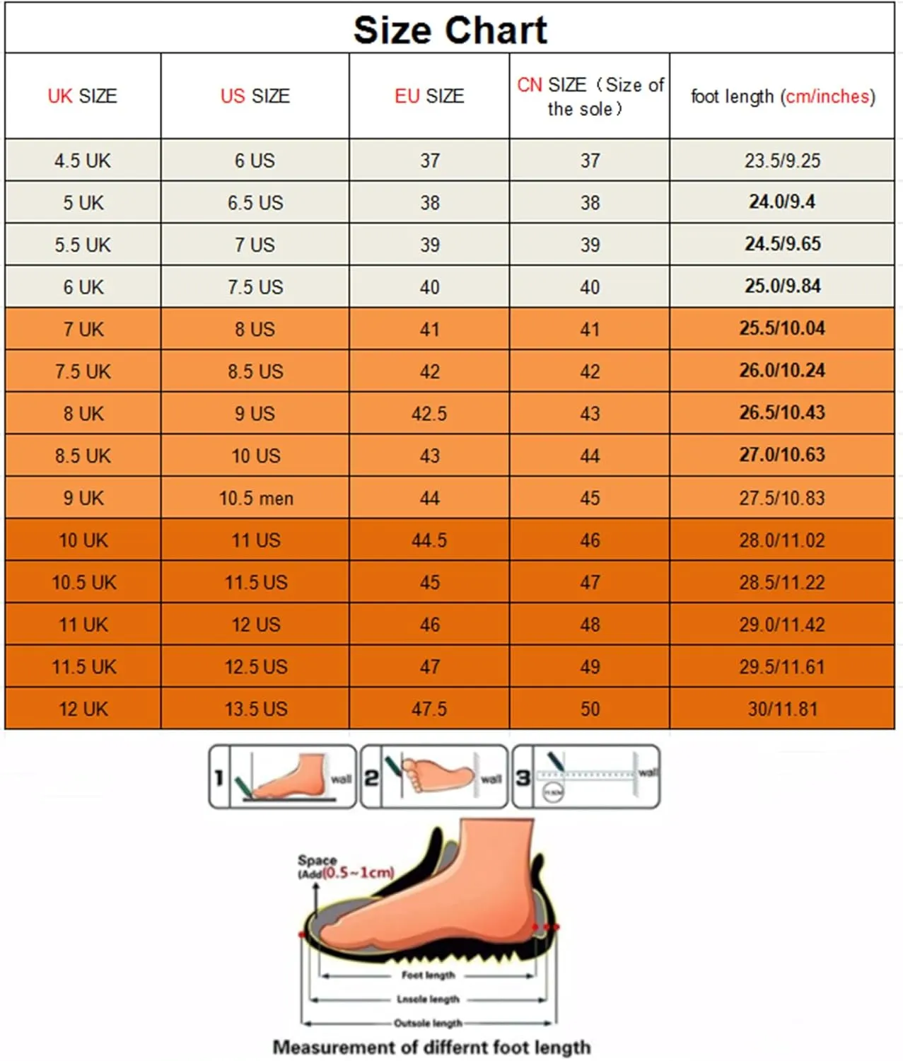 Men's Chukka Boots Side Zipper Brogue Wingtip Retro Dress Boots for Men Stylish Casual PU Leather Boot with Crocodile Pattern