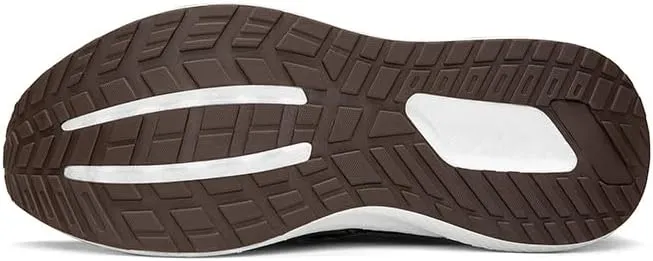Men's Comfortable Walking Slip-On Casual Shoes Running Tennis Athletic Gym Workout Cross Training Sneakers