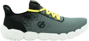 Mens Hex-at Sneakers (7) (Agave Green/Neon Spring)