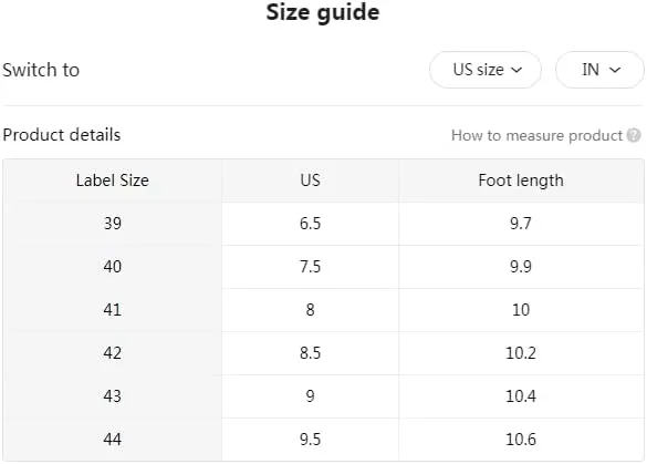 Men's Lace-up Sneakers, Shoes Athletic Shoes, Shock Absorbing and Breathable Shoes for Running Basketball Workout Gym