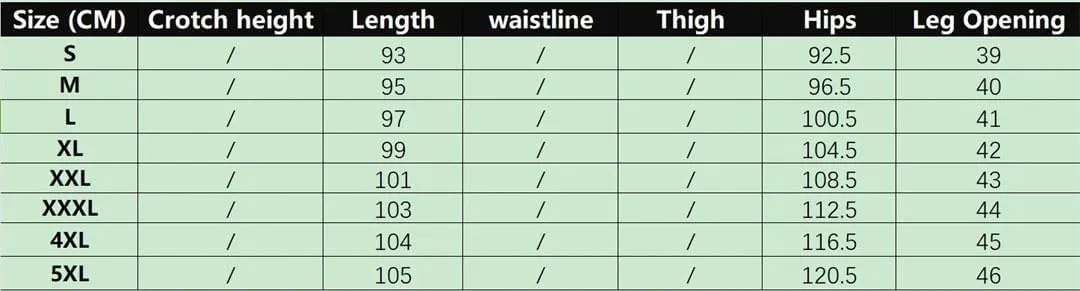 Men's Loose Fit Wide Leg Casual Pants Elastic Waist Midweight Straight Leg Sweatpants for Spring Autumn