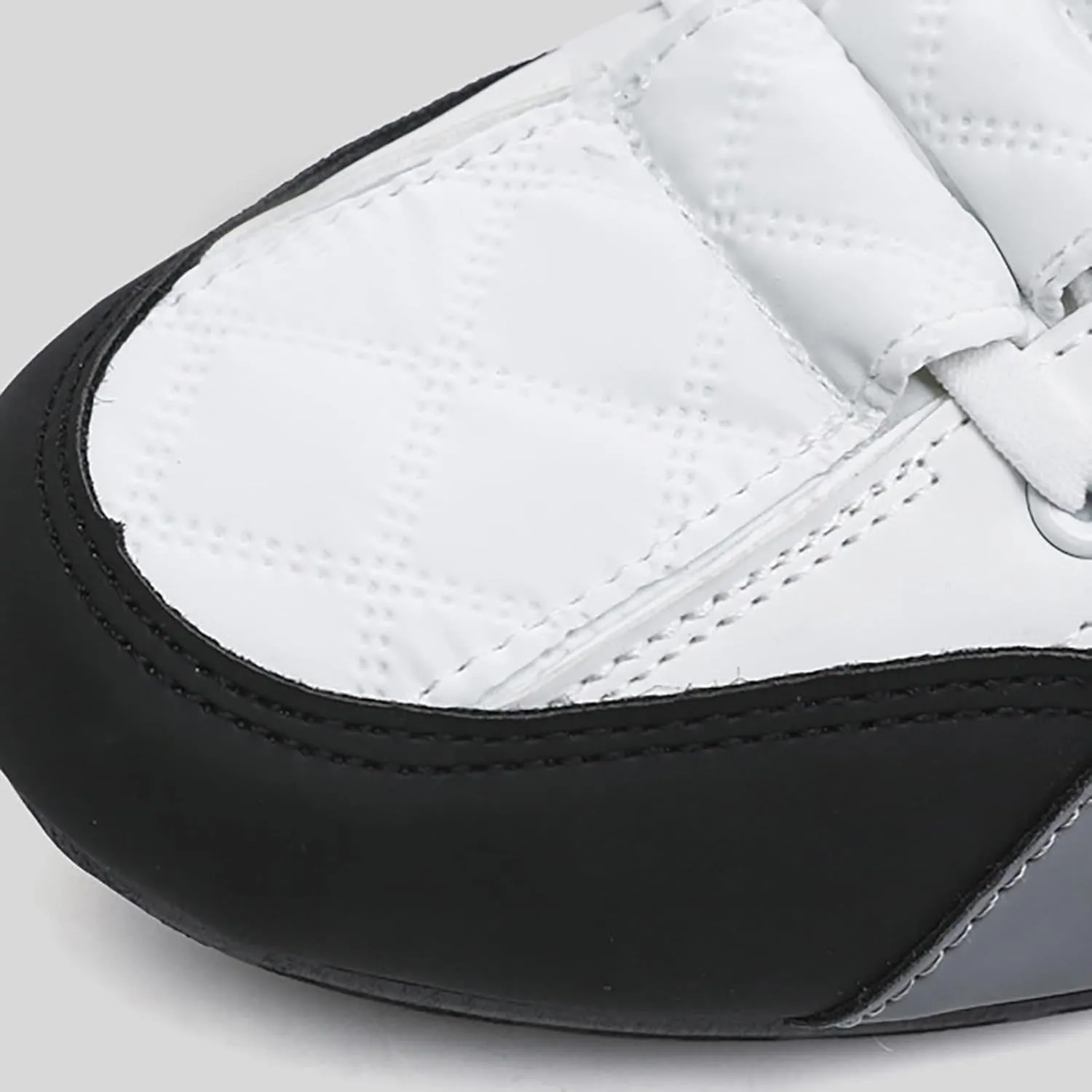 Mens Slip On 2023 Men's New Spring and Fisherman's Shoes Slip On Shoes