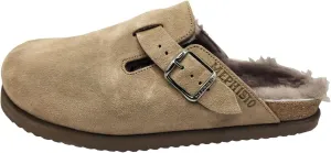 Mephisto Men's Nilsen Slip On Mule