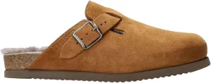 Mephisto Men's Nilsen Slip On Mule
