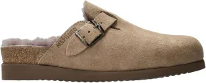 Mephisto Women's Halexia Slip On Mule